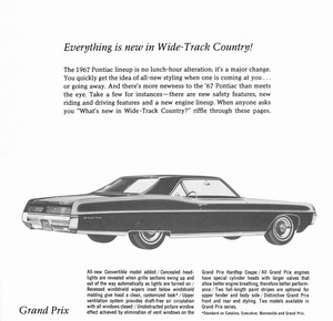 1967 Pontiac -Whats New-02.jpg